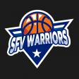 Warriors logo 