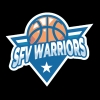 Warriors Elite Basketball 